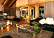 Verbier Luxury Chalet Switzerland Vacation Villa - Verbier