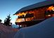Verbier Luxury Chalet Switzerland Vacation Villa - Verbier