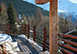 Verbier Mountain Estate Switzerland Vacation Villa - Verbier