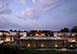 Indonesia Vacation Villa - Bali