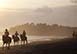 Indonesia Vacation Rental