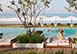 Indonesia Vacation Rental
