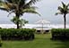 Indonesia Vacation Rental
