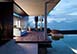 Indonesia Vacation Villa - Bali
