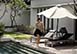 Indonesia Vacation Villa - Bali