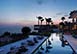 Indonesia Vacation Villa - Bali