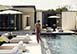 Indonesia Vacation Rental