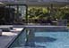 Indonesia Vacation Rental