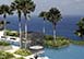 Indonesia Vacation Villa - Bali