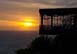 Indonesia Vacation Rental