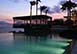 Indonesia Vacation Rental
