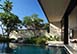 Indonesia Vacation Rental