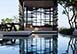 Indonesia Vacation Rental