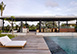Arnalaya Indonesia Vacation Villa -  Canggu, Bali