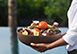 Arnalaya Indonesia Vacation Villa -  Canggu, Bali