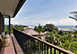 Arnalaya Indonesia Vacation Villa -  Canggu, Bali