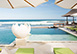 Bayu Gita Indonesia Vacation Villa - Canggu, Bali