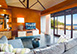 Bayu Gita Indonesia Vacation Villa - Canggu, Bali