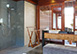 Bayu Gita Indonesia Vacation Villa - Canggu, Bali