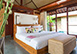 Bayu Gita Indonesia Vacation Villa - Canggu, Bali