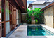 Bayu Gita Indonesia Vacation Villa - Canggu, Bali