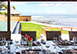Bayu Gita Indonesia Vacation Villa - Canggu, Bali