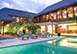 Bayu Gita Indonesia Vacation Villa - Canggu, Bali