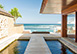 Bayu Gita Indonesia Vacation Villa - Canggu, Bali