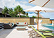 Bayu Gita Indonesia Vacation Villa - Canggu, Bali