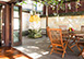 Bayu Gita Indonesia Vacation Villa - Canggu, Bali