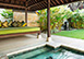 Bayu Gita Indonesia Vacation Villa - Canggu, Bali