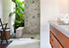 Bayu Gita Indonesia Vacation Villa - Canggu, Bali
