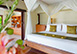 Bayu Gita Indonesia Vacation Villa - Canggu, Bali