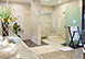 Bayu Gita Indonesia Vacation Villa - Canggu, Bali