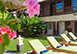 Bayu Gita Indonesia Vacation Villa - Canggu, Bali