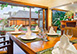 Bayu Gita Indonesia Vacation Villa - Canggu, Bali