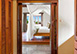 Bayu Gita Indonesia Vacation Villa - Canggu, Bali