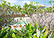 Bayu Gita Indonesia Vacation Villa - Canggu, Bali