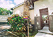 Bayu Gita Indonesia Vacation Villa - Canggu, Bali