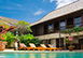 Bayu Gita Indonesia Vacation Villa - Canggu, Bali