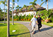 Bayu Gita Indonesia Vacation Villa - Canggu, Bali