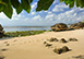 Bayuh Sabbha Indonesia Vacation Villa - Pecatu, Uluwatu, Bali