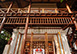 Bayuh Sabbha Indonesia Vacation Villa - Pecatu, Uluwatu, Bali