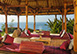 Bayuh Sabbha Indonesia Vacation Villa - Pecatu, Uluwatu, Bali
