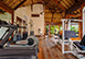 Bayuh Sabbha Indonesia Vacation Villa - Pecatu, Uluwatu, Bali