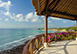 Bayuh Sabbha Indonesia Vacation Villa - Pecatu, Uluwatu, Bali