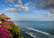 Bayuh Sabbha Indonesia Vacation Villa - Pecatu, Uluwatu, Bali