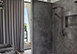 Canggu Beachside Villas Indonesia Vacation Villa - Canggu, Bali