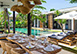 Canggu Beachside Villas Indonesia Vacation Villa - Canggu, Bali