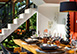 Canggu Beachside Villas Indonesia Vacation Villa - Canggu, Bali